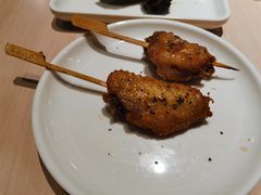 -味千拉面(双井店)