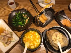 -小和庆·知味(首铸万科店)