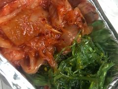 -V Bar海景扒房(北海湾惠龙万达嘉华酒店)