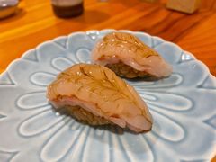 -鮨清日本料理