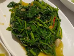 -阿诺泰·泰国餐厅(棕北店)