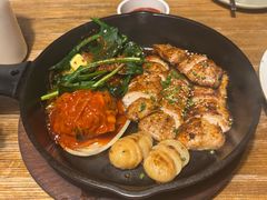 -BELLOCO倍乐(静安店)