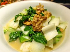 -金陵暴走龙虾·烧烤·排档(南京总店)