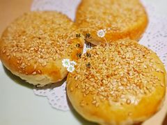 -乾园(天河城店)