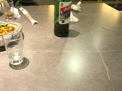 -61度辣馆(通天街店)