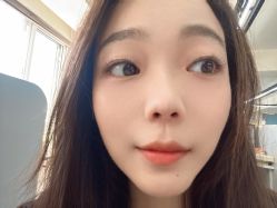 -沫儿·美甲美睫·半永久·皮肤管理