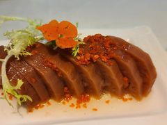 -春暖花开(西溪店)