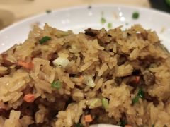 -鹅公村·国家非遗传承(荔湾店)