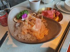 -红鼎坊·老成都火锅(新南门店)