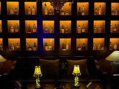 -隐肆威士忌鸡尾酒吧(玉沙国际店)