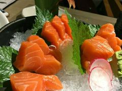 -鲤·鮨KOISUSHI