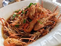 -芸海阁·农家私房菜(沙家浜景区出口店)