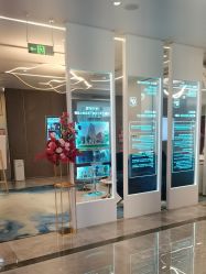 -深圳米兰柏羽医疗美容医院