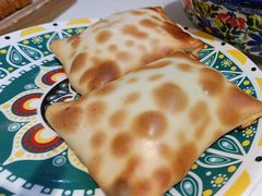 -西域胡氏大盘鸡(新华胡杨风店)