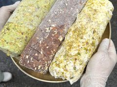 -咖咖火锅(老店)