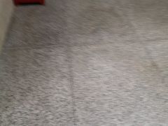 -中国建设银行(上海福州路支行)