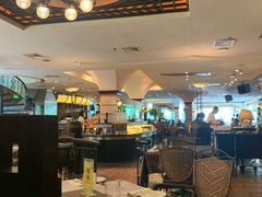 -东莞宾馆(莞城店)