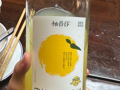 -咸亨酒店•非遗绍兴菜•中华老字号(堂吃餐厅)
