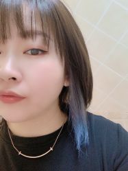 -蚂蚁造型沙龙