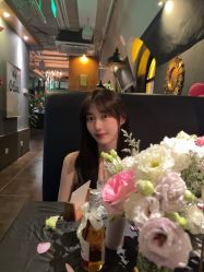 -奈时造型