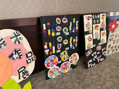 -BetterKids贝好国际托育中心(奥体旗舰店)