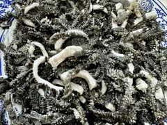 -爆肚于(赵公口桥店)