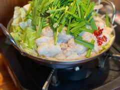 -九州酒场ひこぞう(1号店)