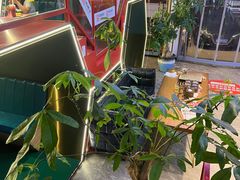 -高鸽子锦州烧烤63年(海阳路店)