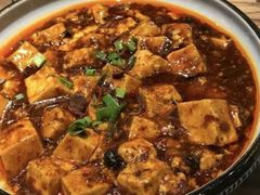 -九转小磨(凯德店)
