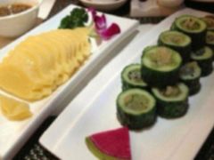 iphone_upload_pic-五邑人家(江门店)