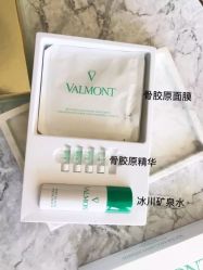 -安吉拉青春化管理中心