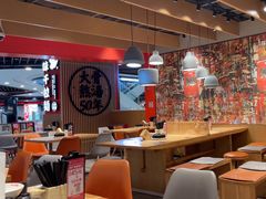 -味千拉面(广州金沙永旺梦乐城店)