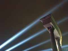 -西南政法大学(渝北校区)