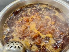 -水碾河肥兔火锅(水碾河店)