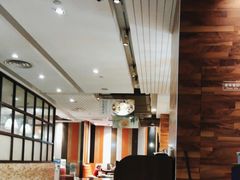 -新旺茶餐厅(嘉里城店)