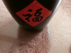 -李连贵熏肉大饼(宁山中路店)