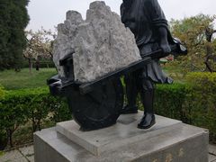 -赵州桥景区