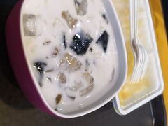 -文昌邓记清补凉(西沙路店)