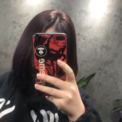 -发饰美男士增发补发假发定制店