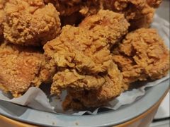 -喜家自助小火锅(乐客城店)