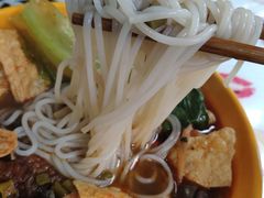 -龍城柳州螺蛳粉(群星路店)