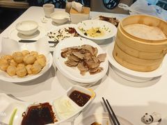 -眉州东坡(华联万柳店)