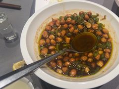 -徐记海鲜·宴会(大唐西市|丰庆店)