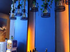 -避尘 Bsense·SPA(新会展总店)