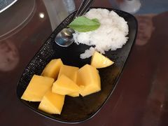 -Jin Chieng Seng by Inn A Day