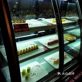 美食自助你吃得回本吗😍