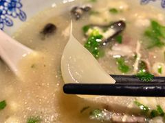 -萧记三鲜烩面(郑汴路店)