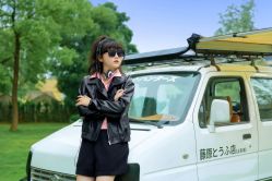 -糖果baby儿童摄影定制馆(外景店)