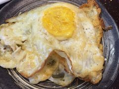 -恒嘉食府(永基广场店)