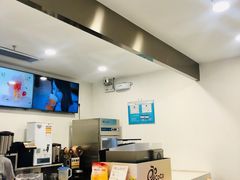 -CoCo都可(北美店)